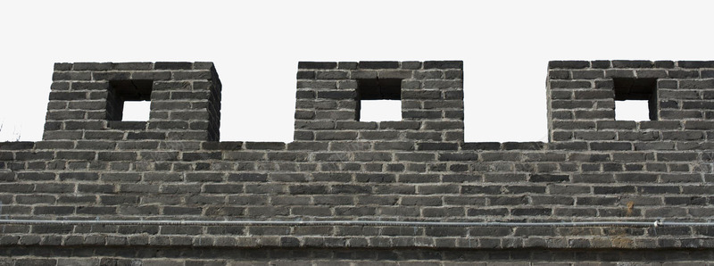 古代青砖墙png免抠素材_新图网 https://ixintu.com 古代 水泥 水泥材质 瓦砾 青砖墙