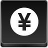 yencoin图标图标