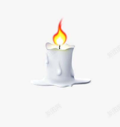 手绘白色燃烧蜡烛png免抠素材_新图网 https://ixintu.com 卡通 卡通点燃的蜡烛 手绘点燃的蜡烛 手绘蜡烛 点燃的蜡烛 燃烧的蜡烛 燃烧蜡烛 白色 白色燃烧的蜡烛 蜡烛 蜡烛融化