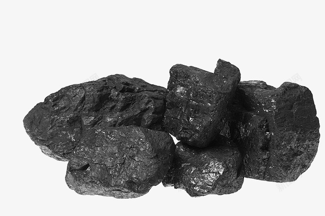 堆叠在一起的木碳png免抠素材_新图网 https://ixintu.com 免抠 实物图 易燃物 木炭黑 木碳 烧烤 黑色