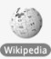 虽然身为维基百科维基andro图标图标