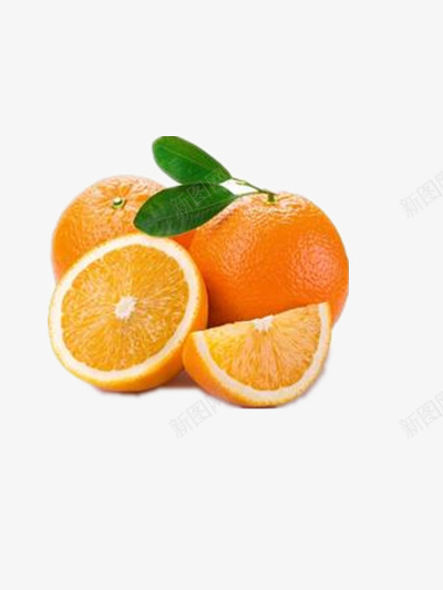 脐橙png免抠素材_新图网 https://ixintu.com 吃的 好吃的水果 柑橘 橙子销售海报 橙汁 甜橙 食物