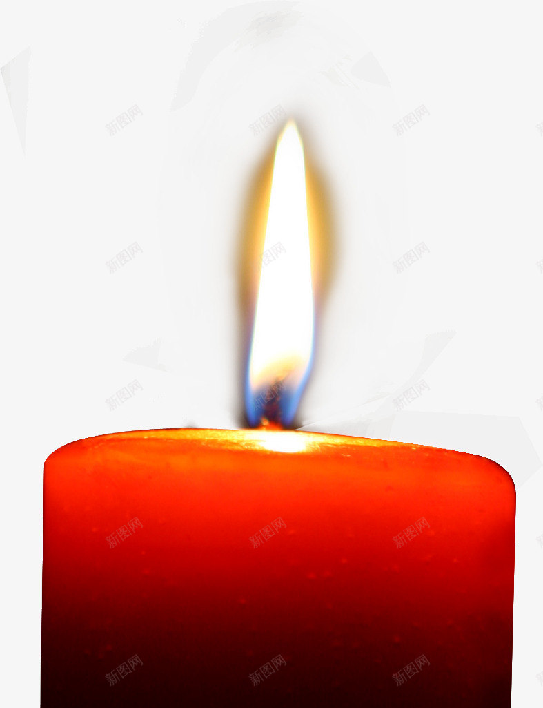 蜡烛字体精美欧式圣诞节海报png免抠素材_新图网 https://ixintu.com 圣诞节 字体 欧式 海报 精美 蜡烛