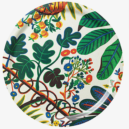 彩色的盘子png免抠素材_新图网 https://ixintu.com 植物 清新风 特色的盘子 盘子简笔画 简笔画 花纹 餐具
