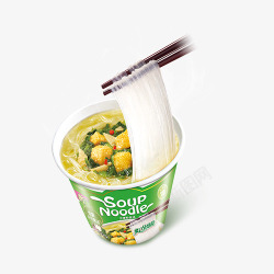 方便面粉丝方便面粉丝高清图片