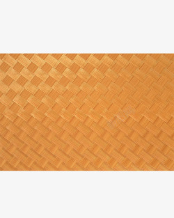 拼接规则性木纹地板背景素材