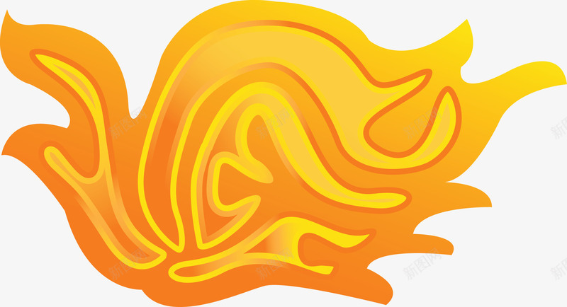 火焰火标志火图标火苗png_新图网 https://ixintu.com 火 火图标 火标志 火苗 烈火