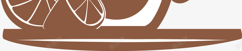 卡通热咖啡png免抠素材_新图网 https://ixintu.com 卡通杯子 可爱 咖啡 咖啡杯 咖啡烟 咖啡香气 手绘 杯子 热气 饮料 香气
