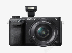 Sony照相机素材
