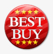 bestbuybestbuy红色小标签图标高清图片