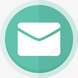 send电子邮件邮件标志发送接收最终的图标高清图片