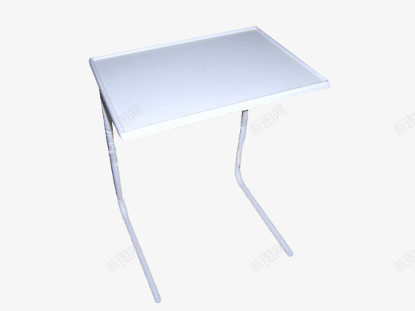 白色折叠桌板png免抠素材_新图网 https://ixintu.com png图片素材 免费png素材 折叠式 板材 桌板 桌面板