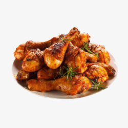 美食佳肴素材