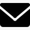 电子邮件iOS标签栏图标png_新图网 https://ixintu.com email 电子邮件