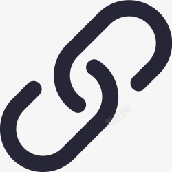 经验分享图标01分享图标01矢量图高清图片