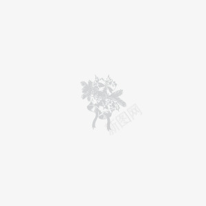 圣诞节粉笔png免抠素材_新图网 https://ixintu.com 圣诞节粉笔素材