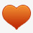 书签最喜欢的心爱情人节一位我png免抠素材_新图网 https://ixintu.com bookmark favorite heart love valentine 书签 心 情人节 最喜欢的 爱
