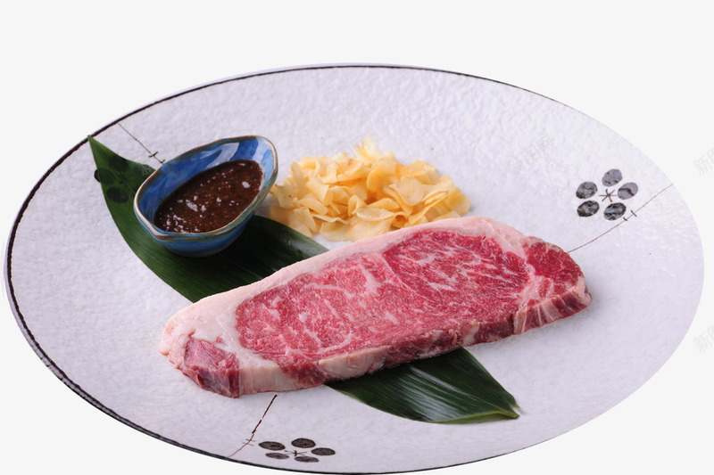 新鲜牛肉png免抠素材_新图网 https://ixintu.com 带骨牛排 日式牛肉 日式菜品 日本料理 清酒 牛扒 牛排 牛排摄影 牛肉 生牛肉 菲力牛排