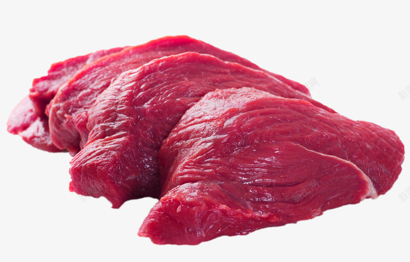 300dip牛肉png免抠素材_新图网 https://ixintu.com 印刷质量 新鲜牛肉图片 牛肉 生肉 瘦肉 红色牛肉 美食 肉 食物原料 餐饮美食 高清大图