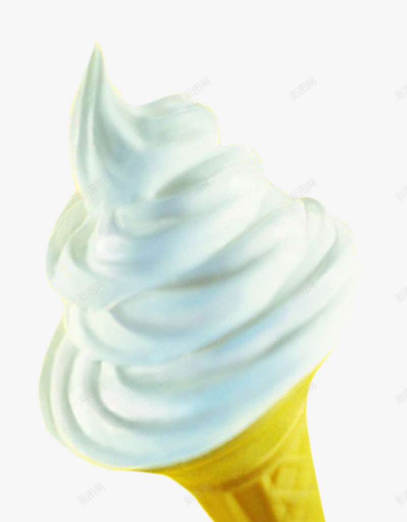 食物冰淇淋剪影png免抠素材_新图网 https://ixintu.com 冰淇淋剪影 冰淇淋图片 冰激凌卡通 冷饮 小吃 手绘图片 甜点 甜筒