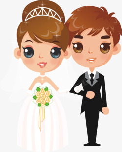 结婚进行时结婚进行时高清图片