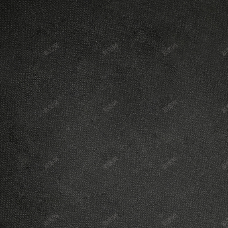 纹理黑色纹理背景纹理背景黑色背景png免抠素材_新图网 https://ixintu.com 纹理 纹理背景 黑色纹理背景 黑色背景
