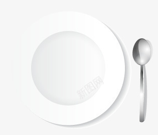 美食餐具食物png免抠素材_新图网 https://ixintu.com 美食餐具食物素材 美食餐具食物素材图 美食餐具食物素材图片