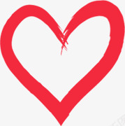 心形图标heartpng_新图网 https://ixintu.com heart 图标 心形