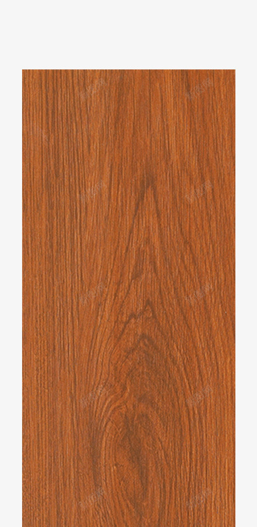一块木头png免抠素材_新图网 https://ixintu.com PNG图形 PNG装饰 木头 木板 纹理 装饰