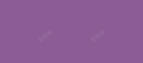 紫色方块展架模板psd_新图网 https://ixintu.com X展架设计 x展架 展架 展架模板 展架海报 方形 海报素材 炫彩展架 白色 紫色