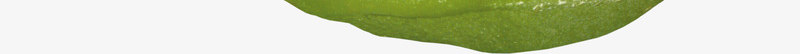 手绘3d水果手绘3d水果png免抠素材_新图网 https://ixintu.com 3D图片 3d 3d水果剪影 3d水果卡通 3d素材 卡通水果图片 食物素描