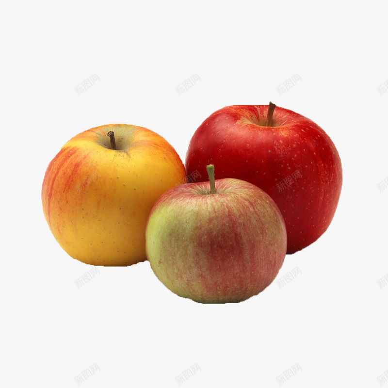 手绘3d水果素描png免抠素材_新图网 https://ixintu.com 3d水果卡通 3d素材 卡通水果素材 手绘水果图片 食物素描
