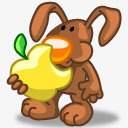 苹果菜单图标png免抠素材_新图网 https://ixintu.com apple menu 苹果 菜单
