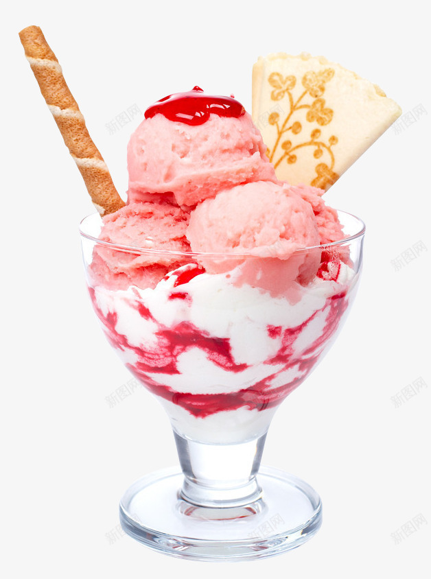 手绘食物食物素描图标png_新图网 https://ixintu.com 冰淇淋卡通 冰淇淋图标 冰淇淋图案 冰淇淋素材 手绘图片