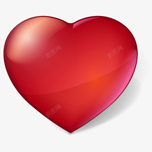 心的图标png_新图网 https://ixintu.com fav heart love valentine 心 情人节 最喜欢 爱