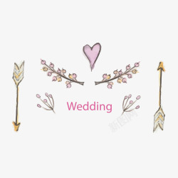 weedingwedding高清图片