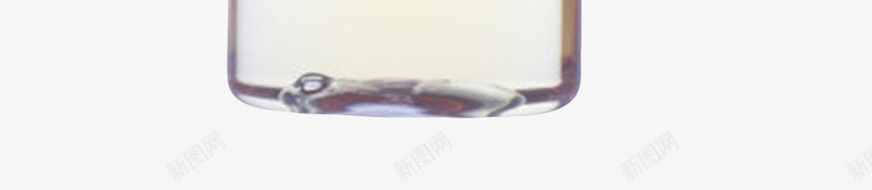 灰色洗发水瓶子实物png免抠素材_新图网 https://ixintu.com 保存 包装 化妆品 塑料瓶罐 容器 密封 封存 液体 溶液 瓶子 罐子 透明 透明塑料瓶样机