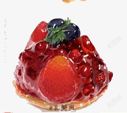 日本美食png免抠素材_新图网 https://ixintu.com 三文鱼 卡通 手绘 插画 文艺 日式 清新 美食 鱼子