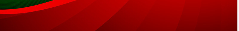 展架背景png免抠素材_新图网 https://ixintu.com 五彩 创意设计 多彩 展架背景 文字背景图形 曲线 炫彩 矢量素材 红色 线条 绿色 缤纷 蓝色