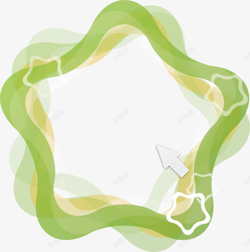 花纹五角星卡通形状png免抠素材_新图网 https://ixintu.com 五角星 卡通形状 图形 形状 矢量图形 辅助图形