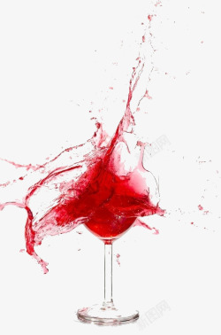 红酒果汁红酒高清图片
