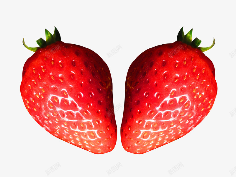 草莓采摘两个图标png_新图网 https://ixintu.com 3D图片 3d图标 卡通3d水果图片 摄影 摘草莓 新鲜 水果 水果图标 素描 草莓 草莓水果 草莓采摘 草莓采摘园 食物