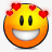 表情的心爱笑脸情人节天风味图标png_新图网 https://ixintu.com emote hearts love nbsp smiley valentines 情人节 爱 的心 笑脸 表情