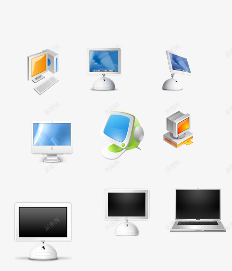 电脑扁平化PSDpng免抠素材_新图网 https://ixintu.com 下载 下降 信息 健康 吃 商业 复印 快乐 想象 手机 数字显示 数据 新鲜 新鲜水果 显示屏 桌面 电子产品 电脑 笔记本 笔记本电脑 绿色 网络 美味 苹果 计算机 设计 键盘 隔离 露水 食物