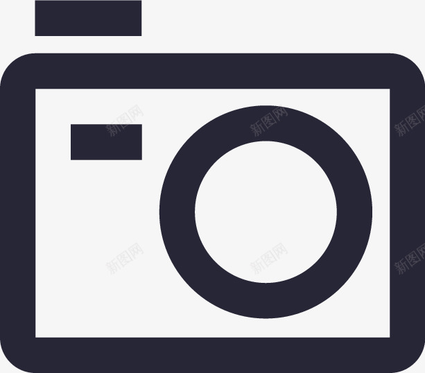 分期乐主站菜单图标SVGpng免抠素材_新图网 https://ixintu.com 分期乐主站菜单图标SVG20150828Camera 分期乐主站菜单图标SVG20150828Camera免费下载