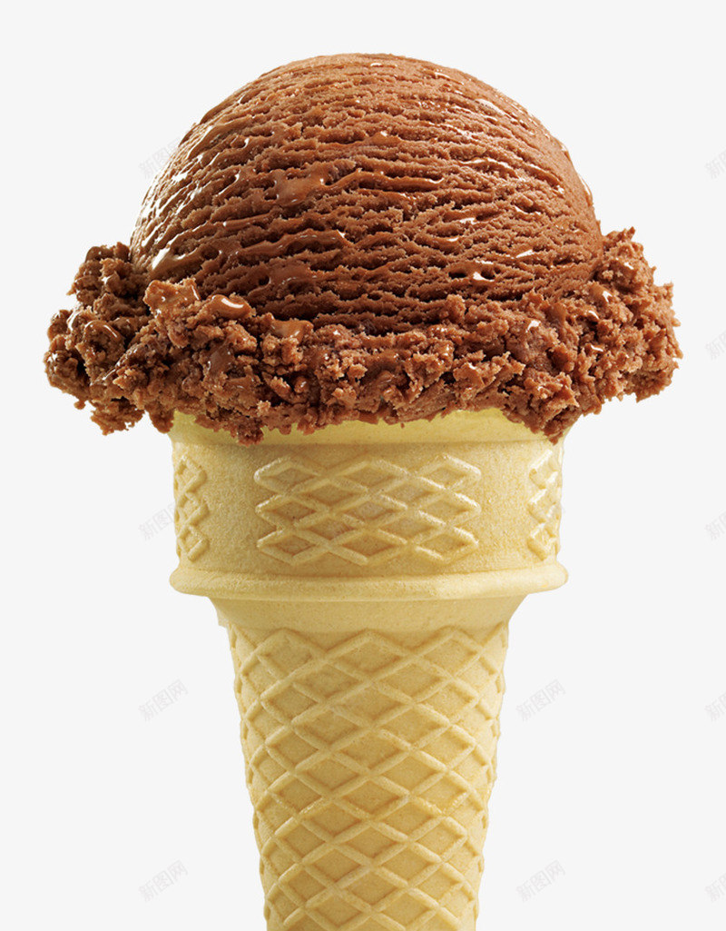 手绘食物卡通冰淇淋图标png_新图网 https://ixintu.com 冰淇淋剪影 手绘冰激凌图片 素描 食物 饮料卡通 饮料图标