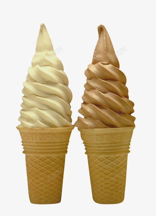 冰激凌卡通冰淇淋冰淇图标png_新图网 https://ixintu.com 冰淇淋 手绘图片 手绘饮料 甜筒 食物图标 饮料