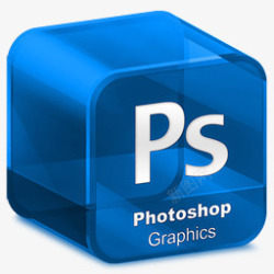 油漆软件桌面图标下载Adobe软件桌面图标高清图片