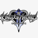 KingdomHeartsIILogoIcon图标png_新图网 https://ixintu.com bookmark fav favorite favourite heart hearts kingdom logo love valentine 书签 心 情人节 最喜欢 最喜欢的 标志 爱 王国