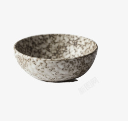 日式大碗家用碗米饭碗泡面碗小汤碗餐具高清图片